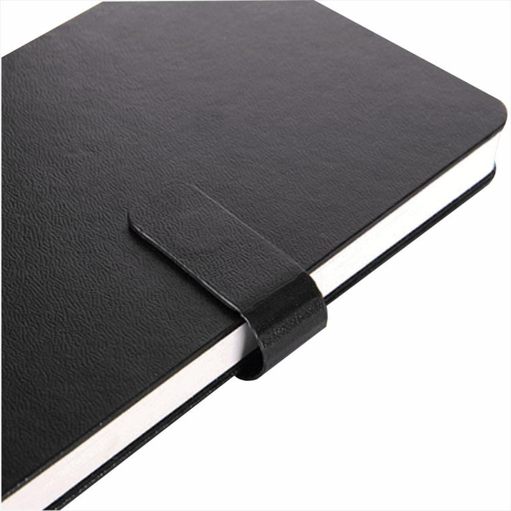 Cuaderno Artbook 180º A4 Canson Tapa Dura img #2