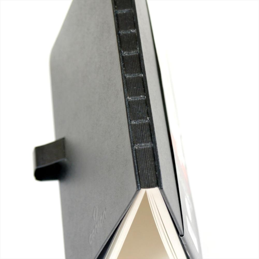 Cuaderno Artbook 180º A4 Canson Tapa Dura img #3