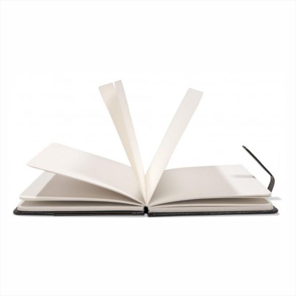 Cuaderno Artbook 180º A4 Canson Tapa Dura img #4