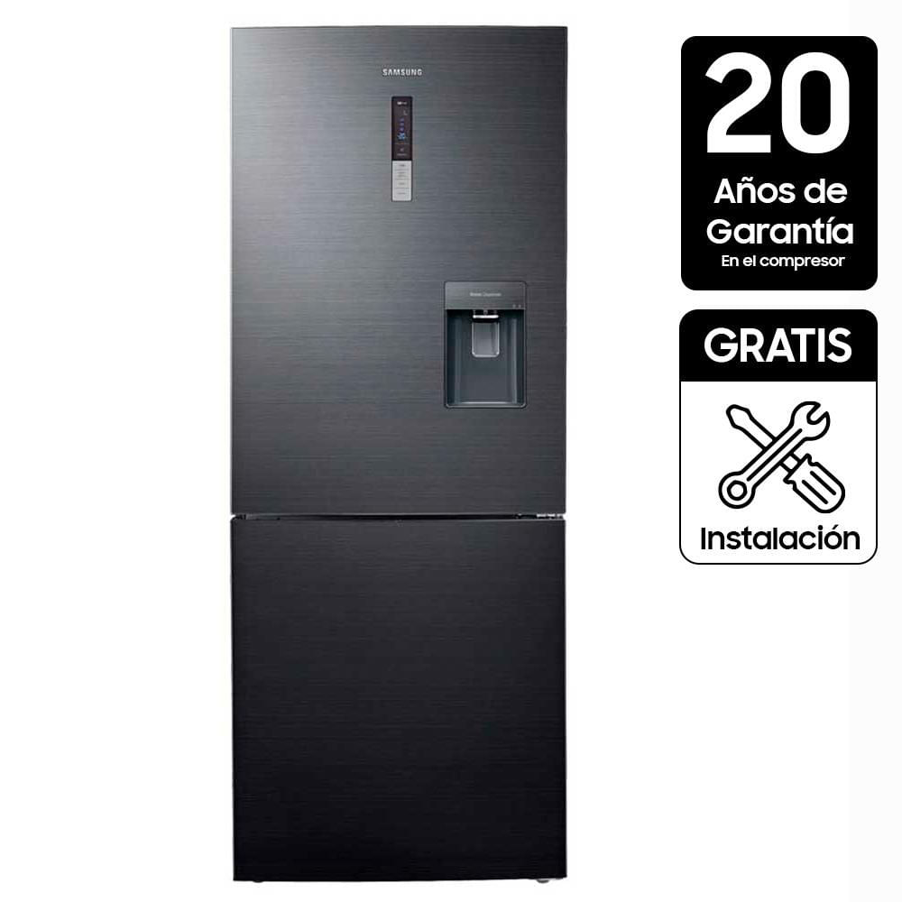 image_bar_buy