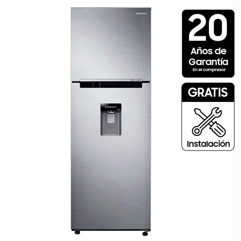 image_bar_buy