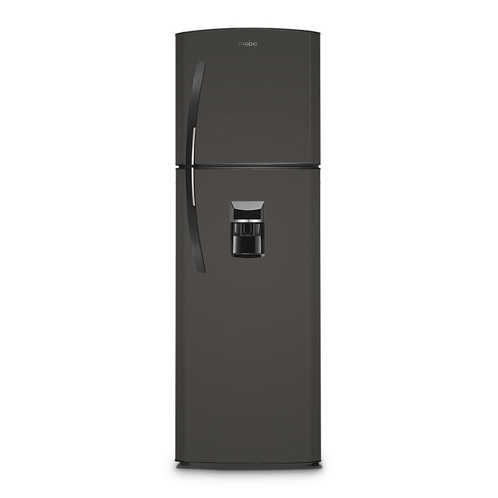 image_bar_buy