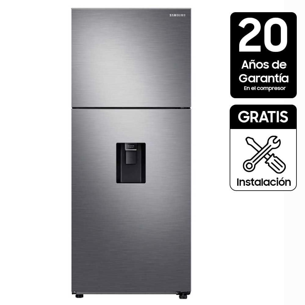 image_bar_buy