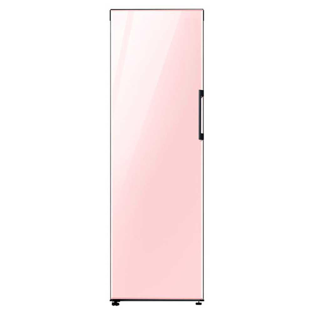 image_bar_buy