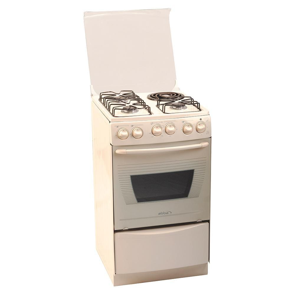 image_bar_buy
