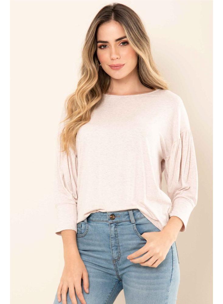 Camiseta Kylie Pf51120565 img #1