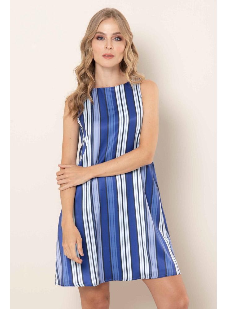 Vestido Elphi Pf18510010 img #1