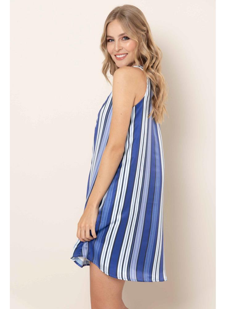 Vestido Elphi Pf18510010 img #2