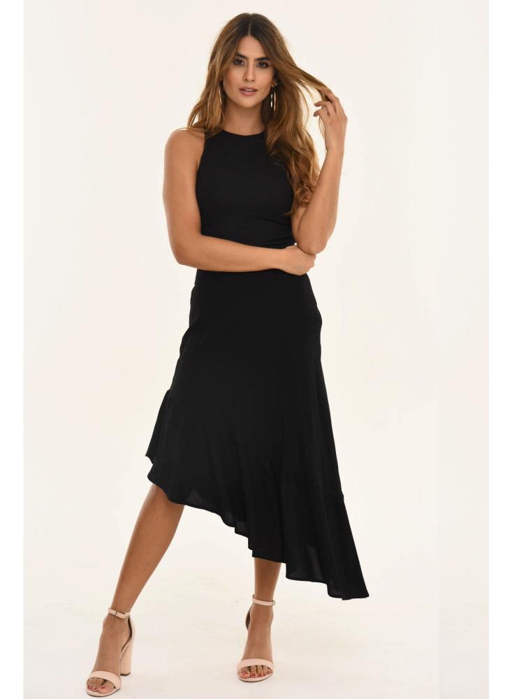 Falda Zafiro Pf11320420 img #1