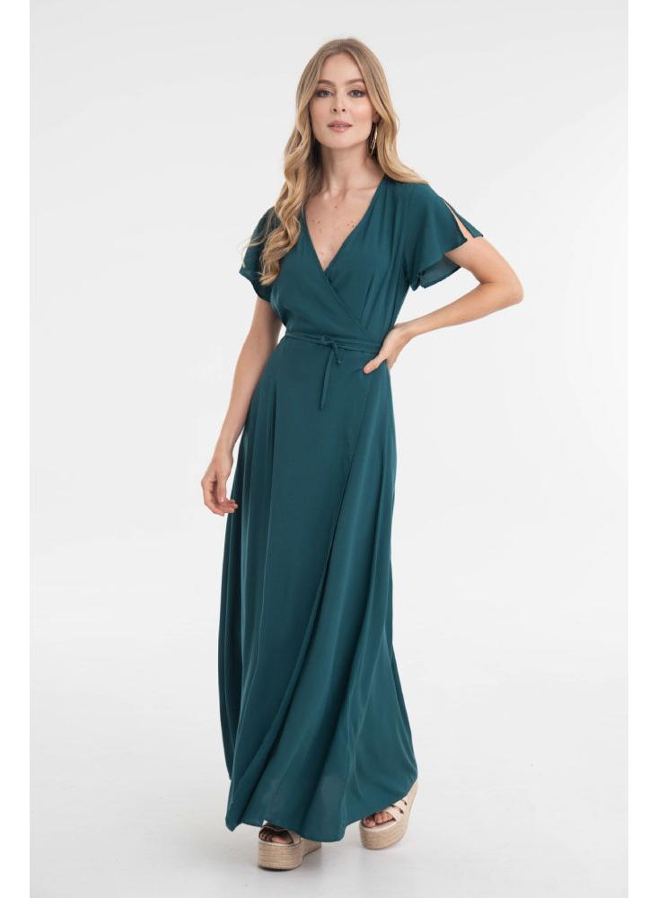Vestido Pradera Pf11511171 img #2