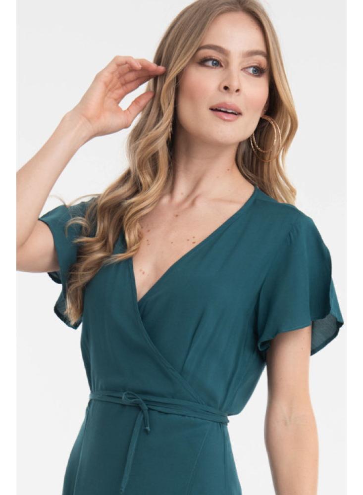 Vestido Pradera Pf11511171 img #3