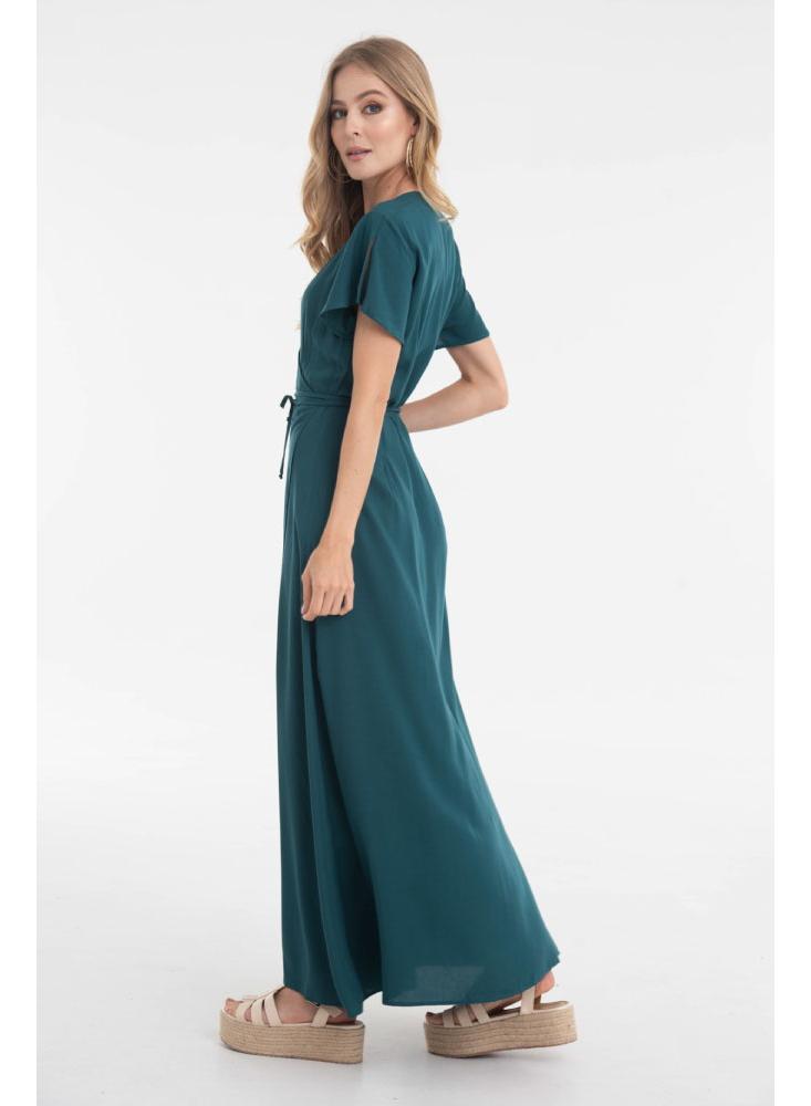 Vestido Pradera Pf11511171 img #4
