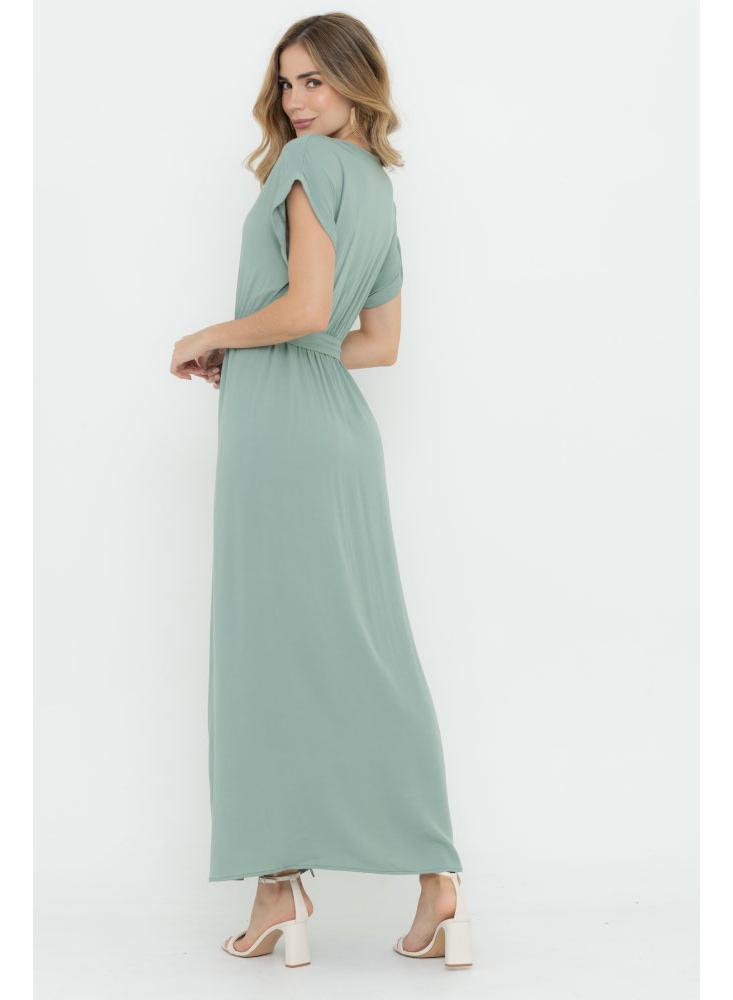 Vestido Monaco Pf12510313 img #3