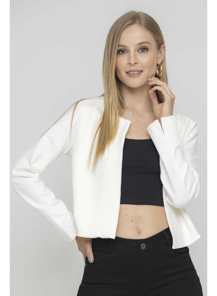Chaqueta Kennedy Pf12130116 img #1