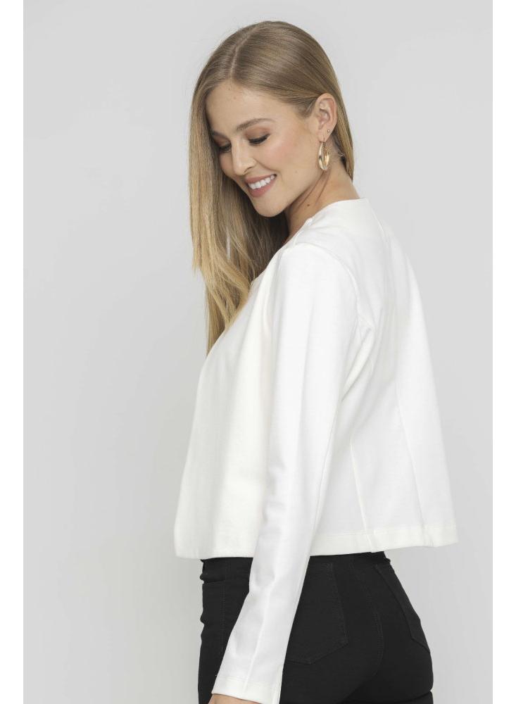 Chaqueta Kennedy Pf12130116 img #2