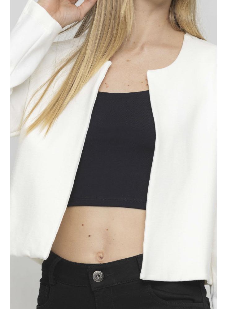 Chaqueta Kennedy Pf12130116 img #3