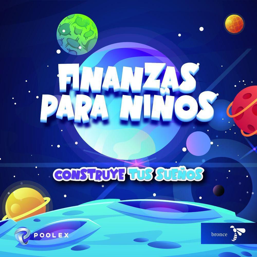 Finanzas Para Niños, Ana María Forero Pantoja img #1