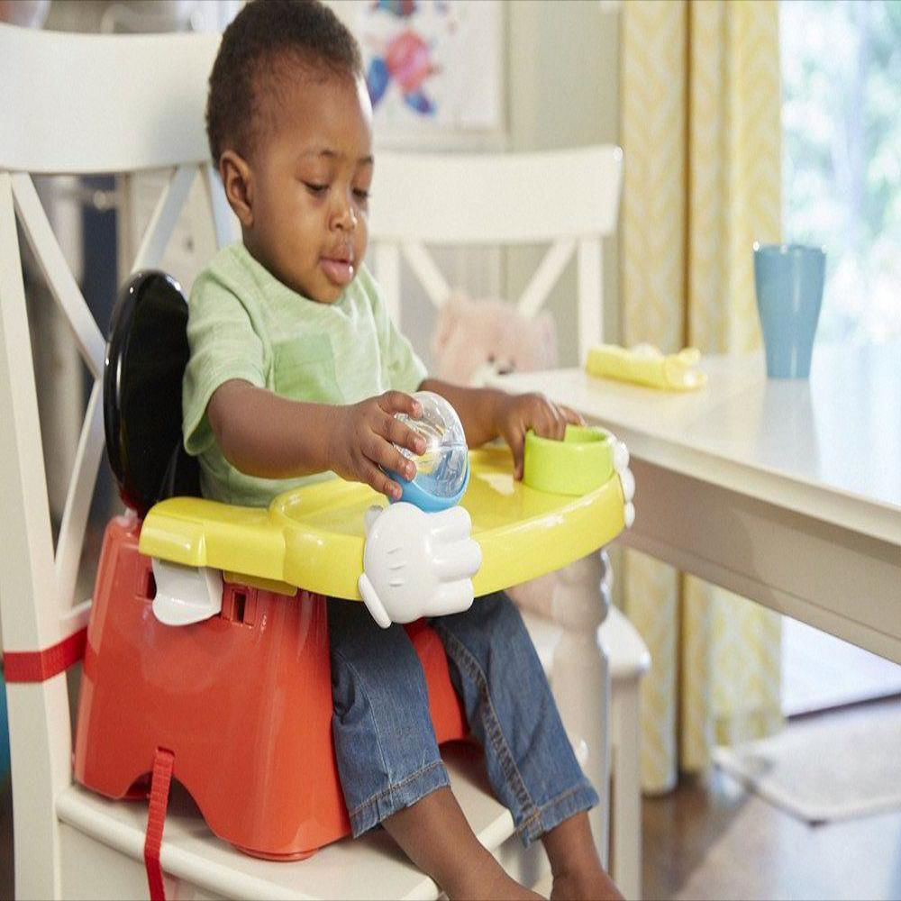 Silla De Comer Disney Micky img #3