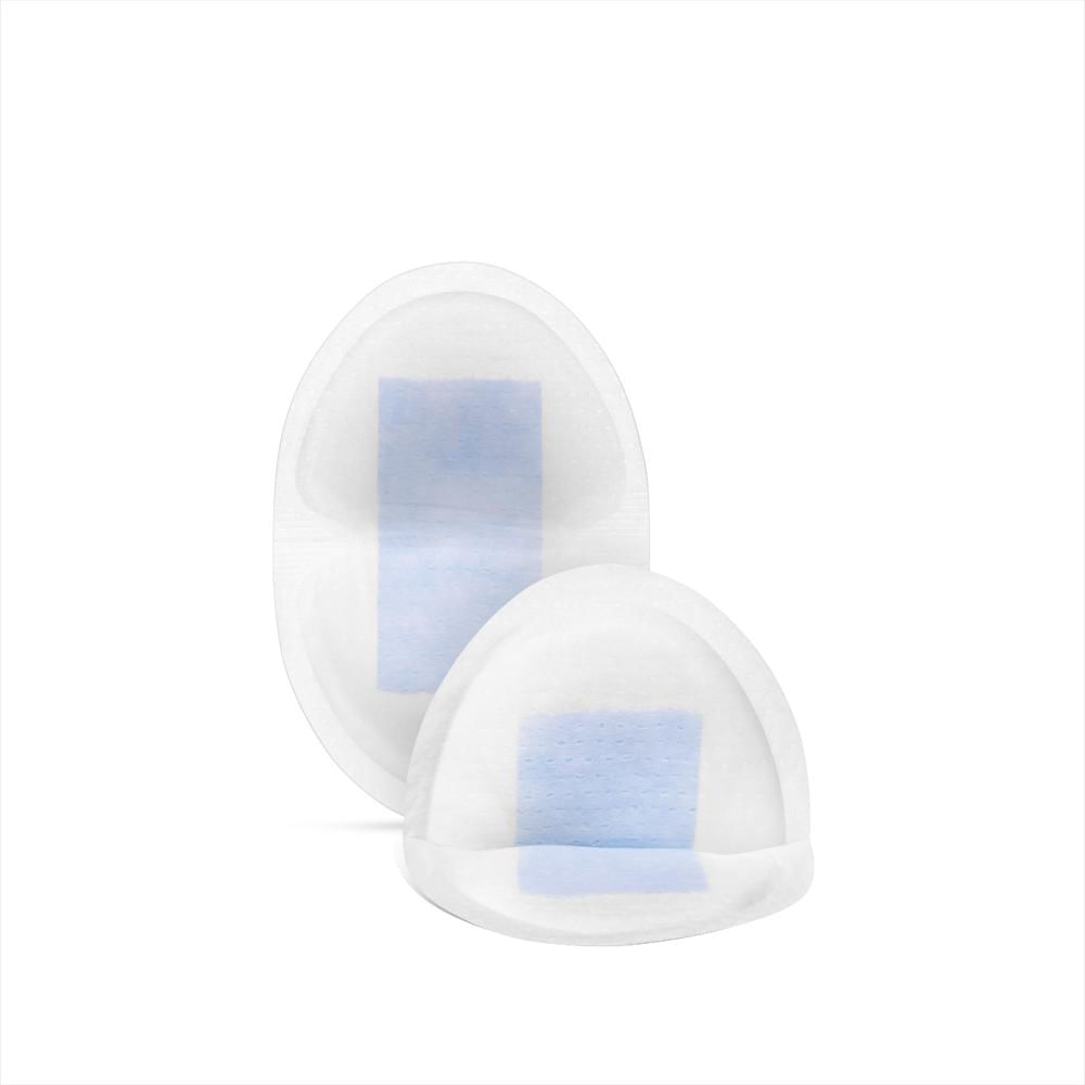 Protectores De Lactancia Lansinoh X 60Und img #3