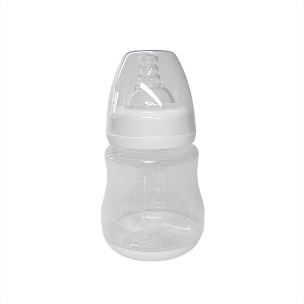 Extractor De Leche Materno Inalambrico 9 Niveles img #4