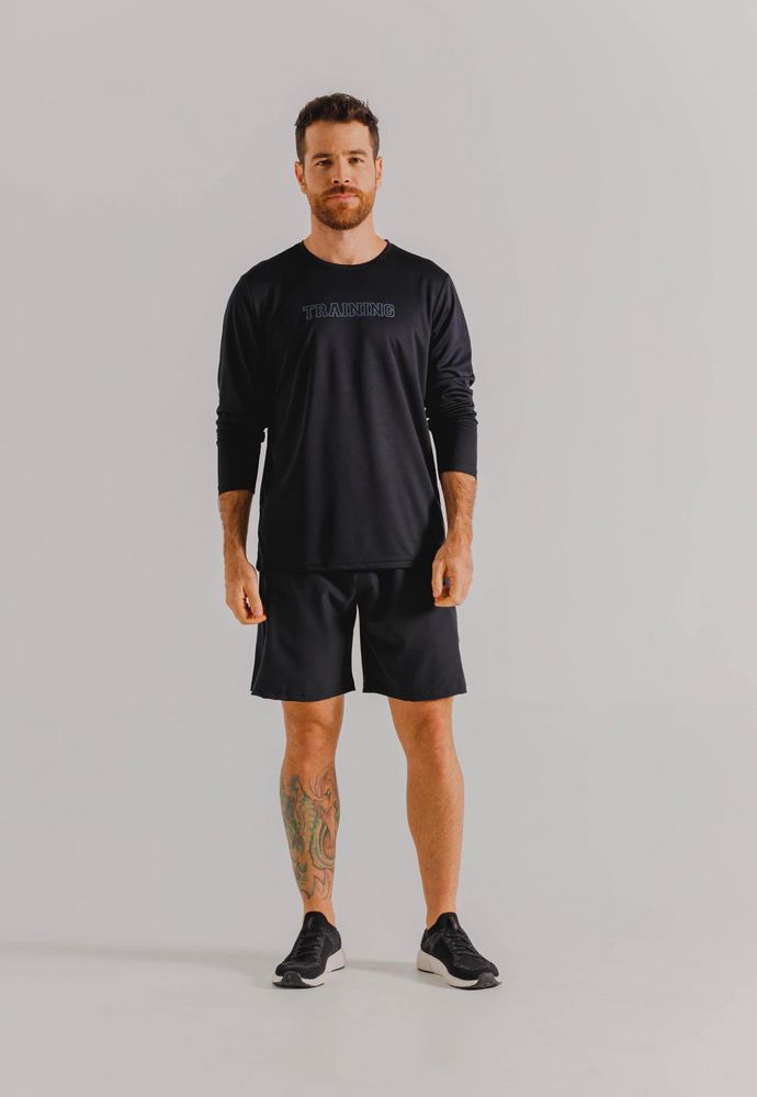 Pantaloneta Para Hombre FILA  RH54SH021A img #1