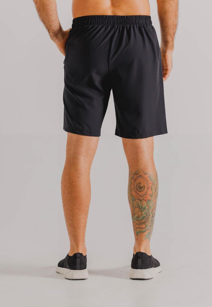 Pantaloneta Para Hombre FILA  RH54SH021A img #4