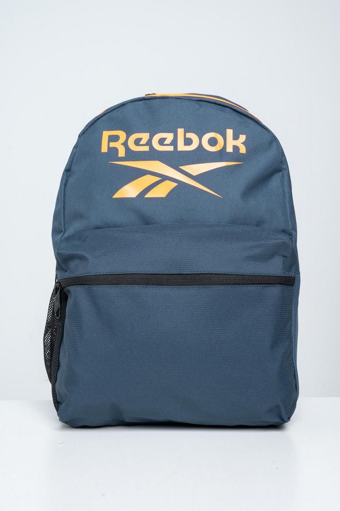 Morral Reebok REEBOK MARCA EXCLUSIVA  ACCB27 img #1