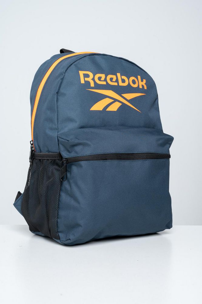 Morral Reebok REEBOK MARCA EXCLUSIVA  ACCB27 img #2