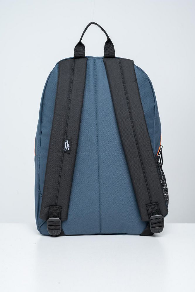 Morral Reebok REEBOK MARCA EXCLUSIVA  ACCB27 img #3