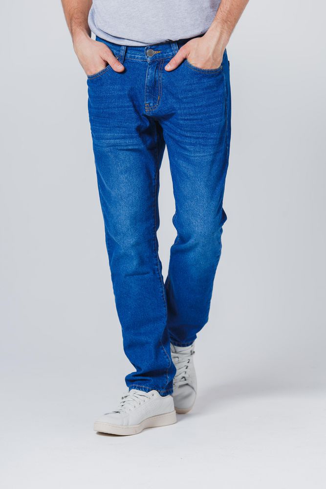 JEAN RIFLE  1392000 img #1