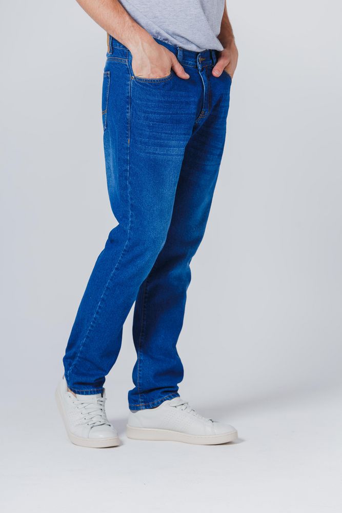 JEAN RIFLE  1392000 img #2