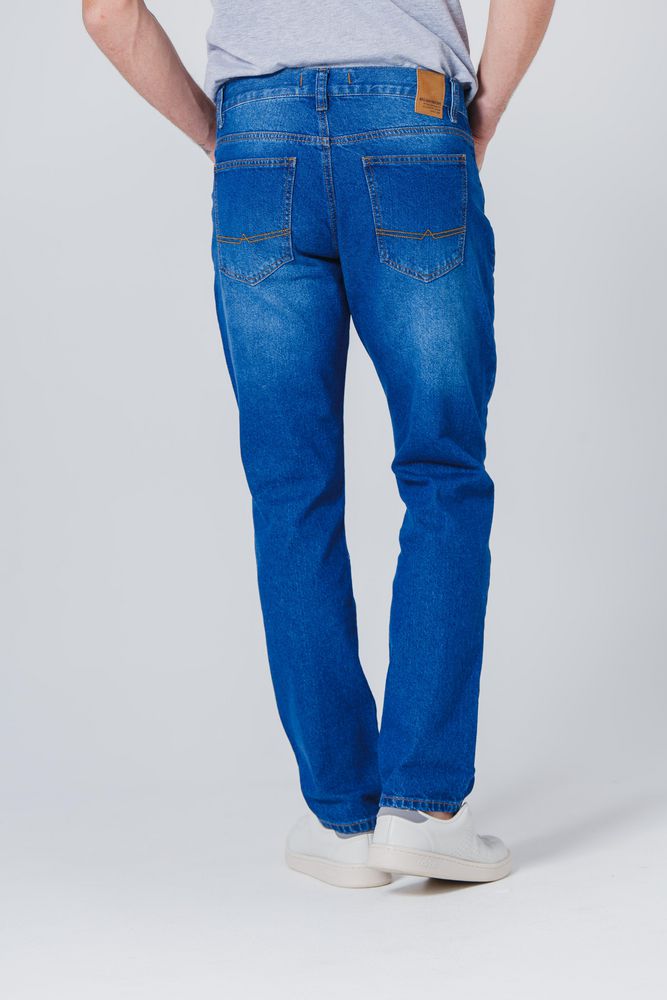 JEAN RIFLE  1392000 img #3