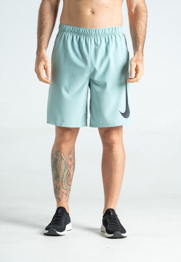 Pantaloneta Para Hombre NIKE  DX0904 img #2