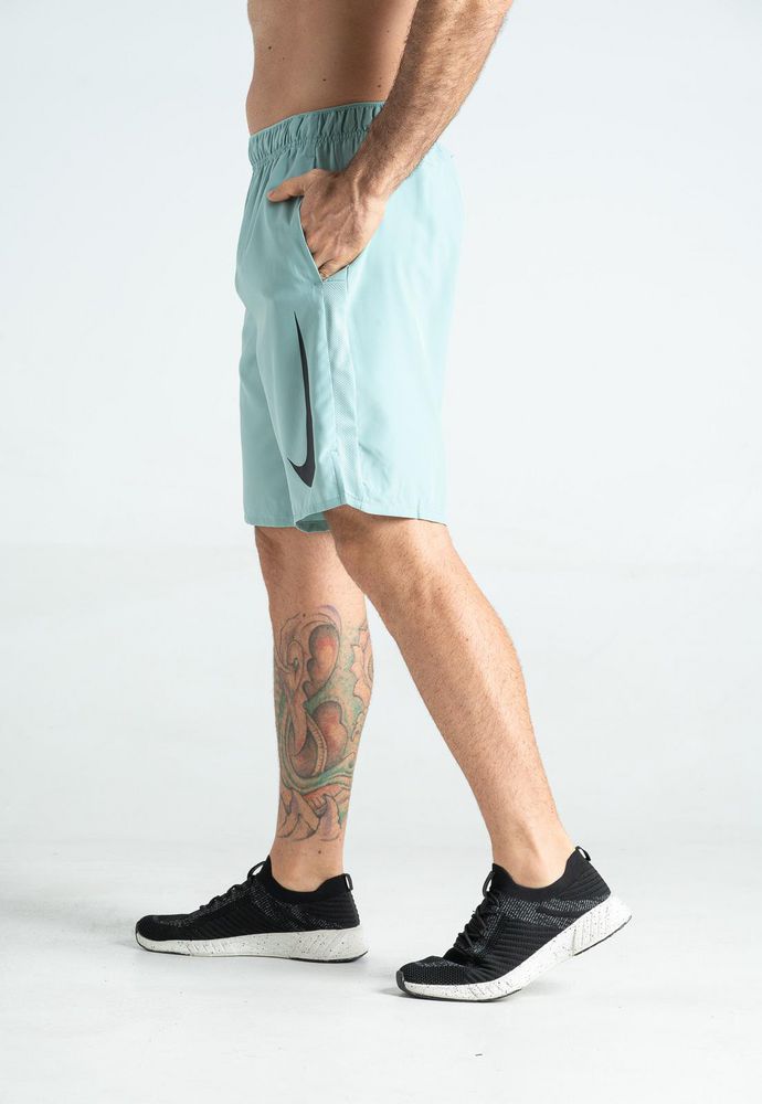 Pantaloneta Para Hombre NIKE  DX0904 img #3