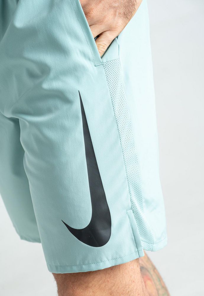 Pantaloneta Para Hombre NIKE  DX0904 img #5