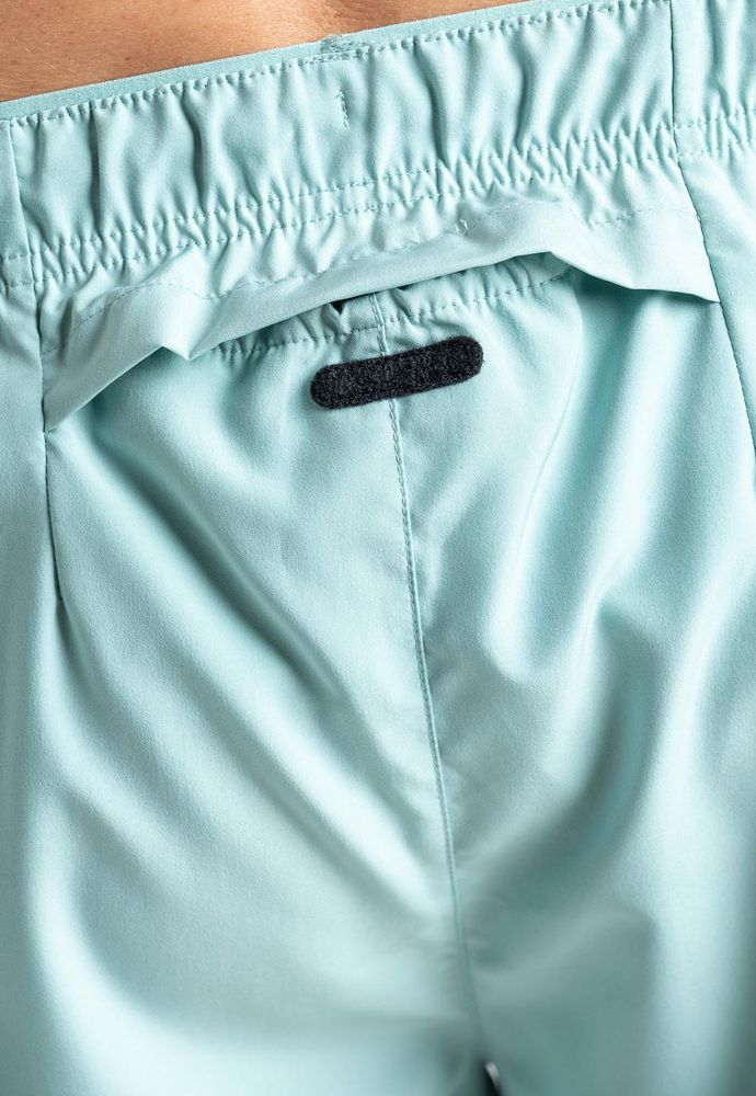 Pantaloneta Para Hombre NIKE  DX0904 img #6