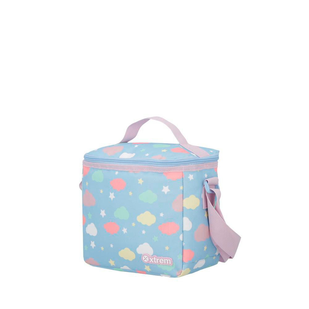 Morral De Ruedas Run Pack XTREM  1551169832 img #3