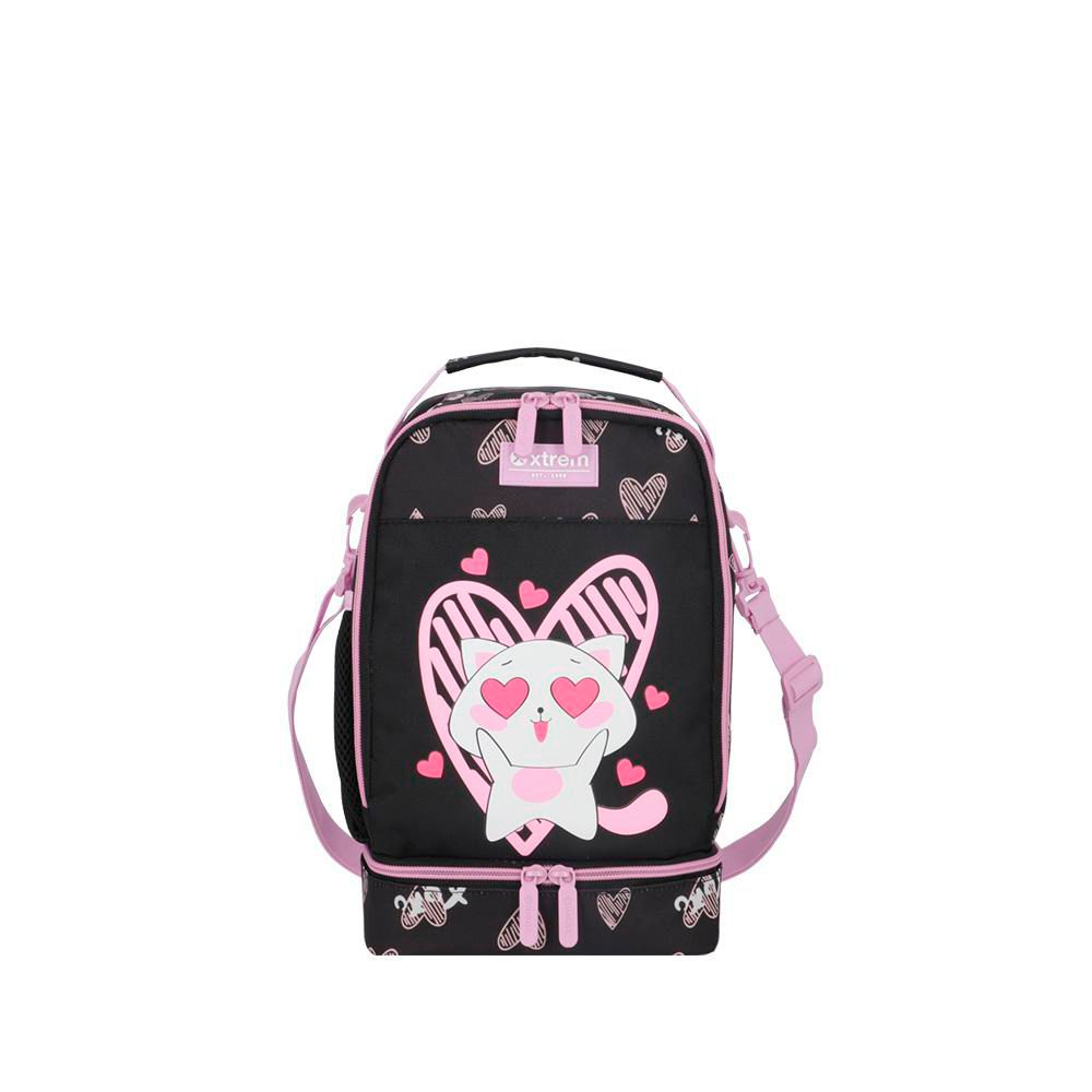 Lonchera Lunch 2.0  XTREM  155126D094 img #1