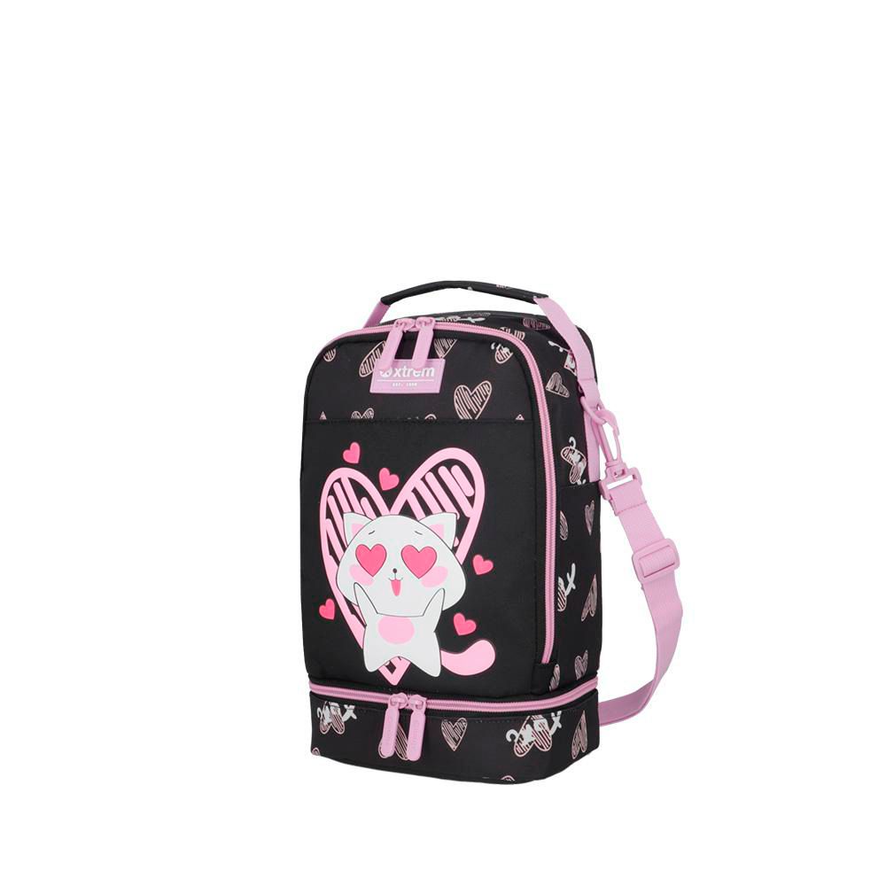 Lonchera Lunch 2.0  XTREM  155126D094 img #2