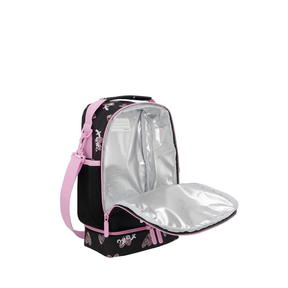 Lonchera Lunch 2.0  XTREM  155126D094 img #4