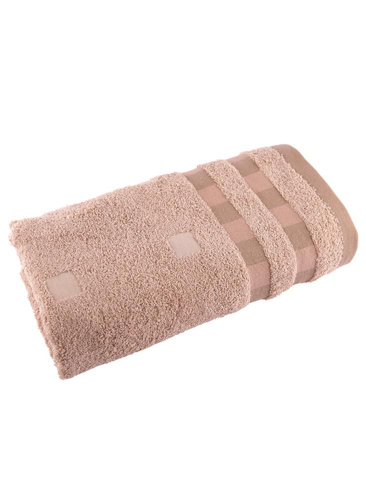 image_bar_buy