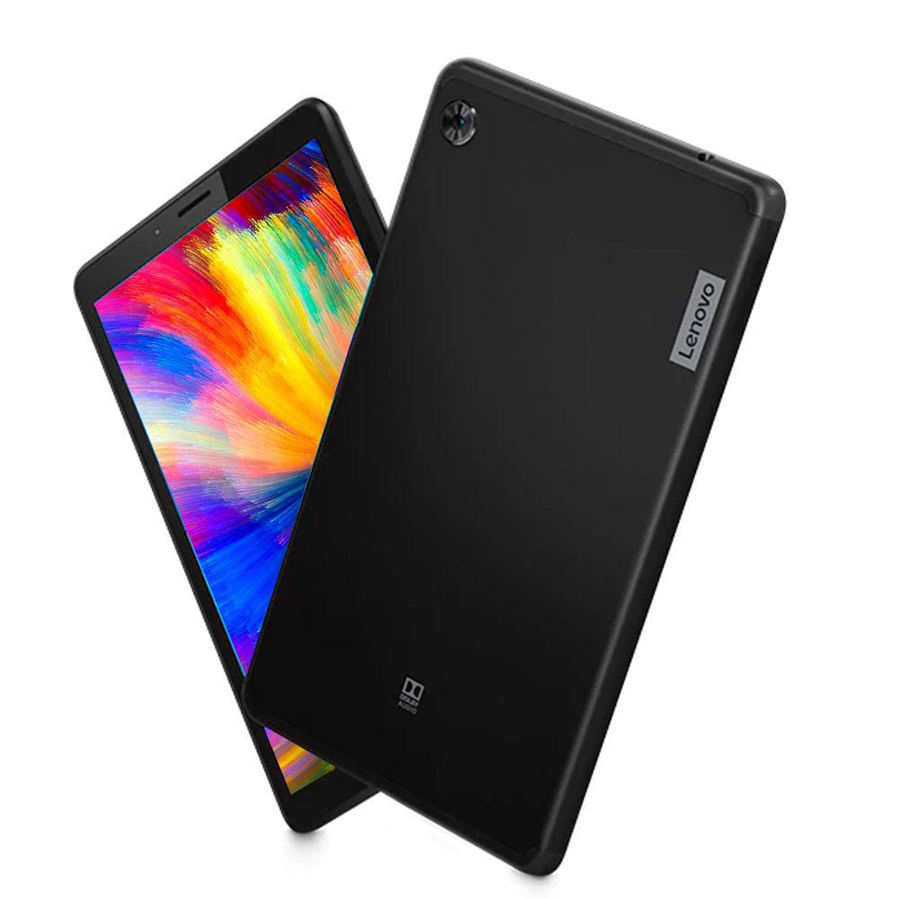 Tablet Lenovo Tb 7305F 16Gb Ram1gb Wifi img #1