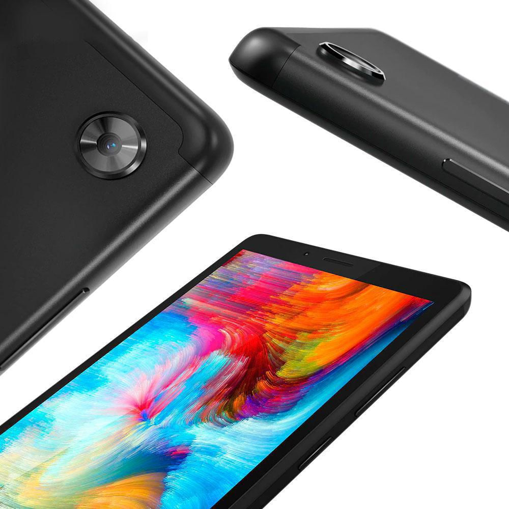 Tablet Lenovo Tb 7305F 16Gb Ram1gb Wifi img #2