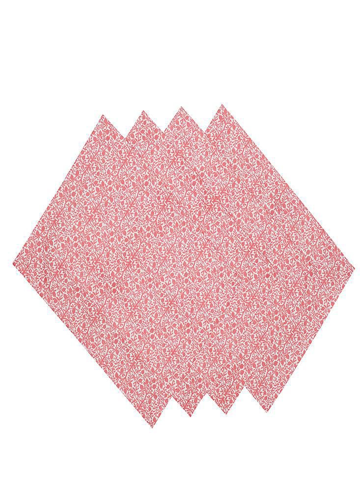 image_bar_buy