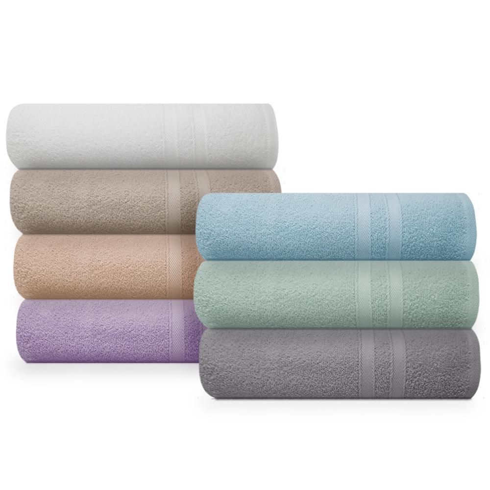 image_bar_buy