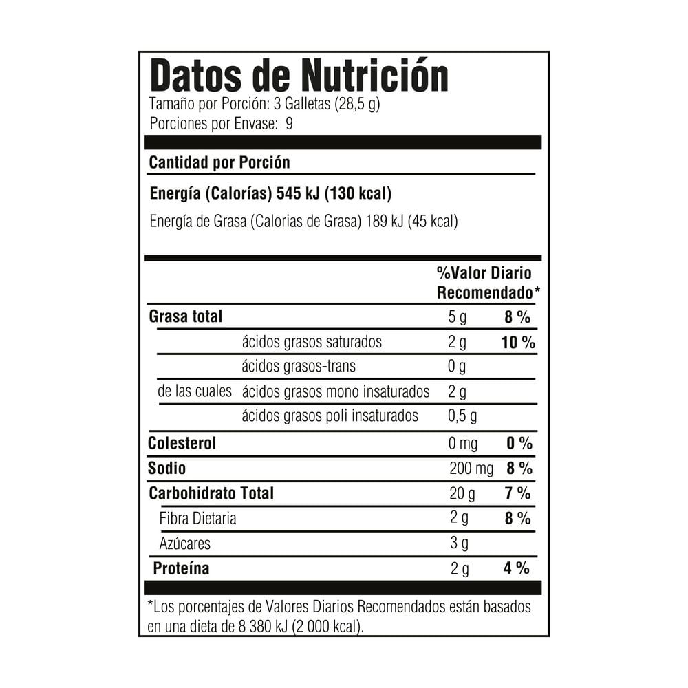 Fusion TOSH  (256.5  gr) img #3
