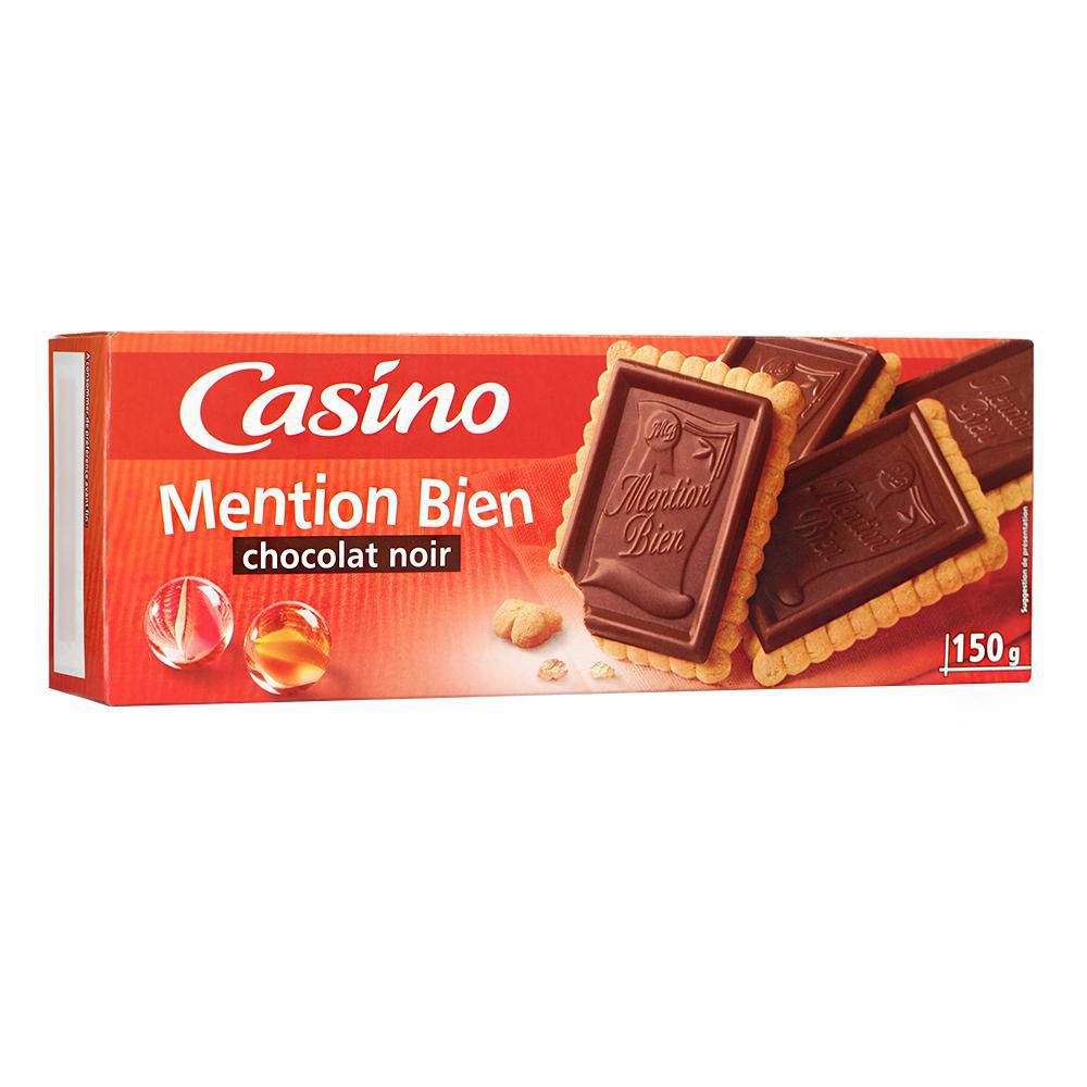 image_bar_buy