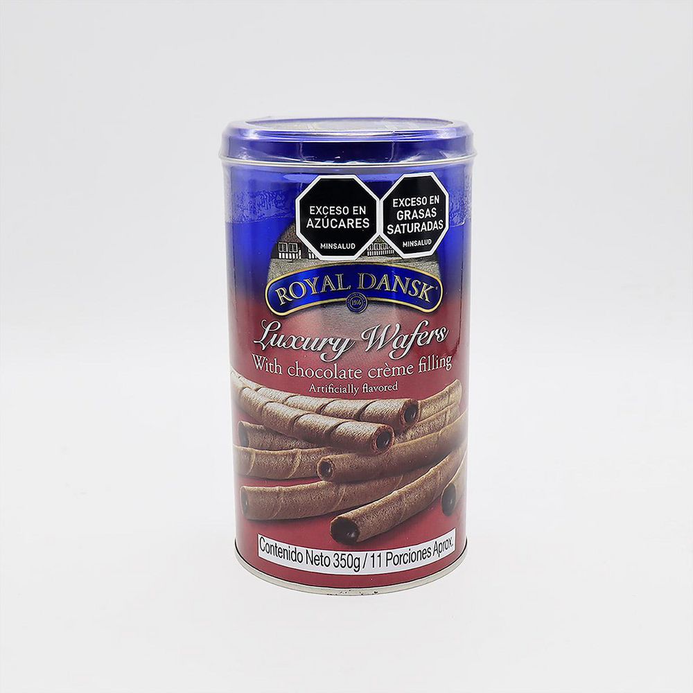 image_bar_buy