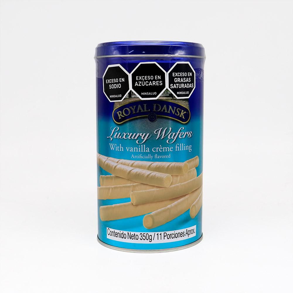 image_bar_buy