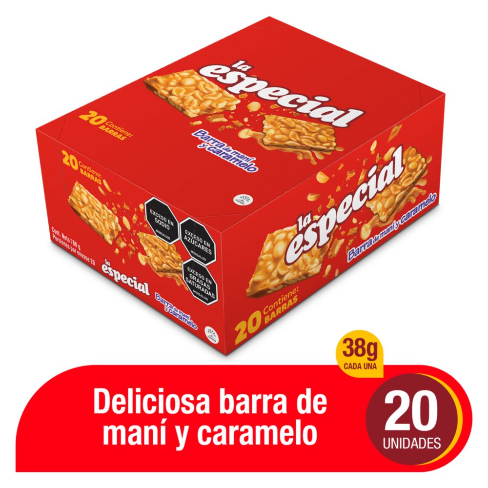 image_bar_buy